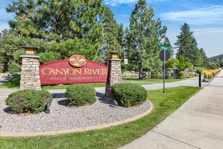 840 Anglers Bend Way  Missoula MT 59802 photo