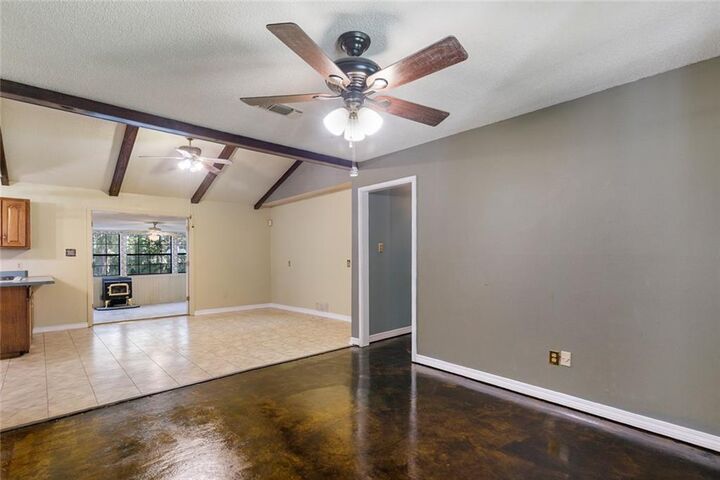 Property Photo: 66436 Bruce Road LA 70452