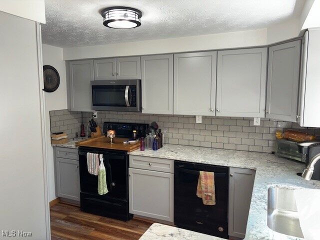Property Photo:  300 Wae Trail  OH 44410 