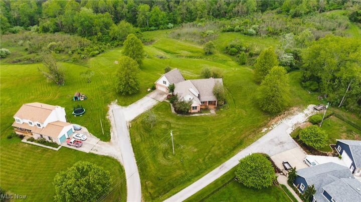 Property Photo:  1003 Duncan Lane  WV 26104 