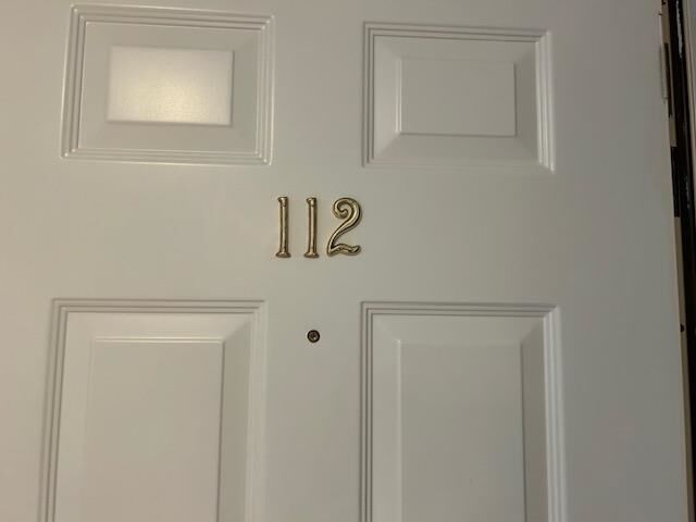 Property Photo:  4 Crestview Circle  NH 03053 