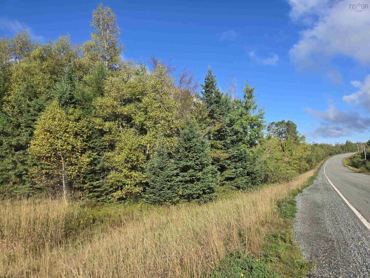 Property Photo:  Lot 8 Highway 368  NS B0K 1Y0 
