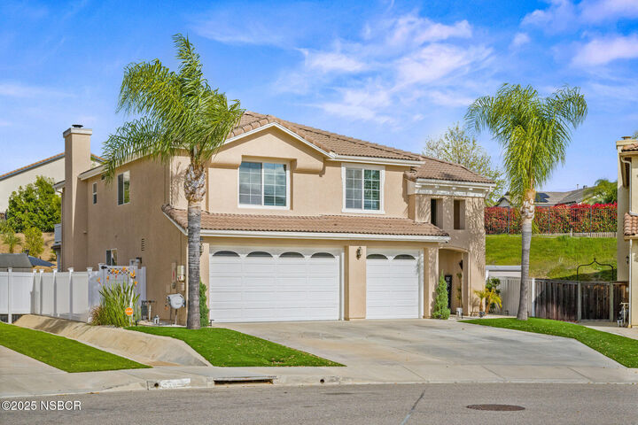 Property Photo: 36004 Madora Drive CA 92234