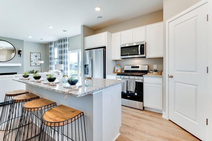 Property Photo:  6617 209th Street W  MN 55024 