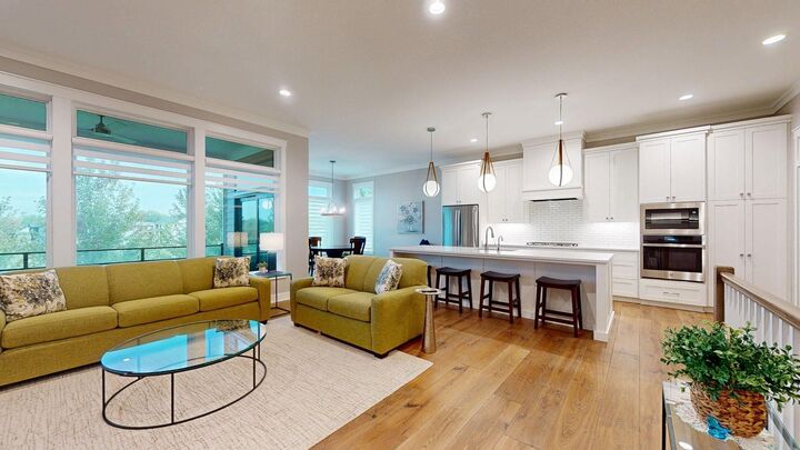 Property Photo:  4822 Winston Lane SW  MN 55902 