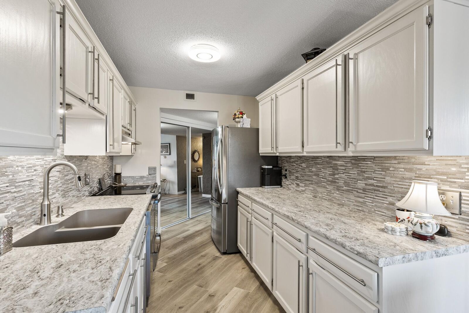 Property Photo:  6615 Lake Shore Drive S 314  MN 55423 