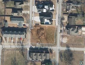 604 SW 5th Street  Bentonville AR 72712 photo
