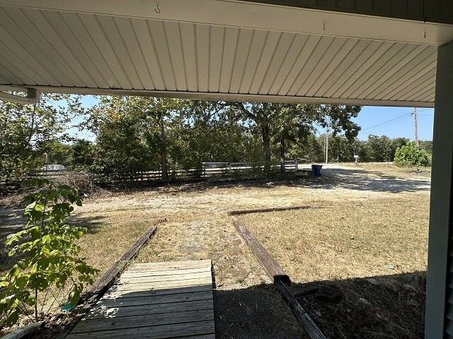 Property Photo:  5221 Hwy 178  AR 72634 