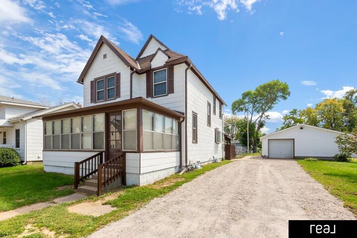 1105 5th Avenue  Council Bluffs IA 51501 photo