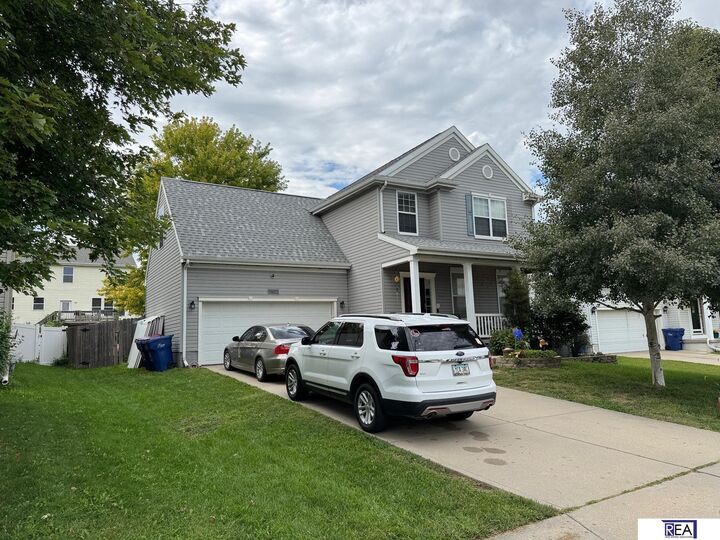 7502 N 107 Avenue  Omaha NE 68122 photo