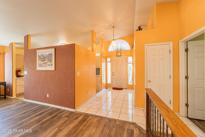 Property Photo:  1883 Boardwallk Avenue  AZ 86301 