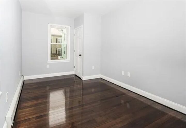 Property Photo:  32 Park St  MA 01970 