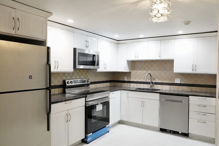 Property Photo:  36 Pleasant Dr 42  MA 02072 