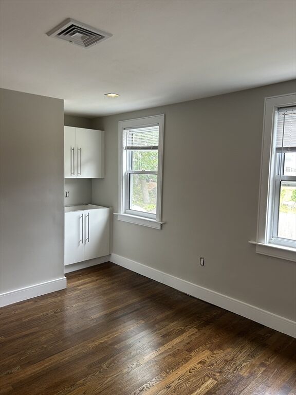 Property Photo: 9 Hawthorne 2 MA 01930