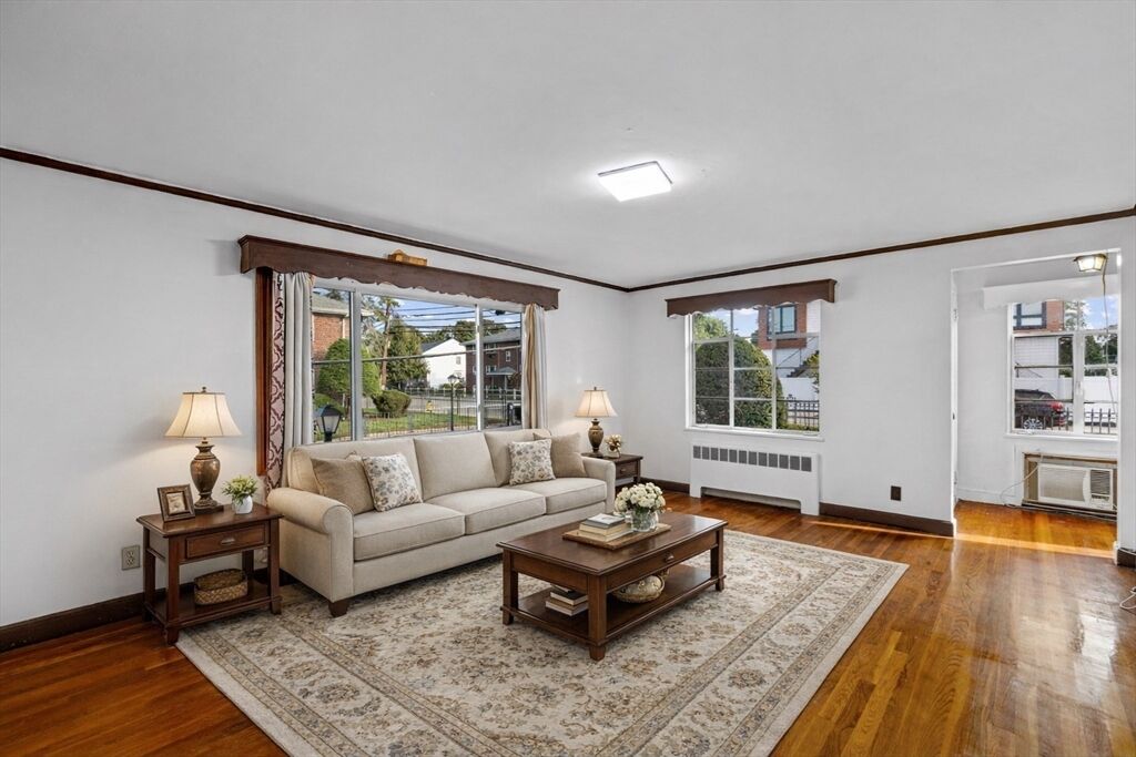 Property Photo:  176 River St 0  MA 02453 