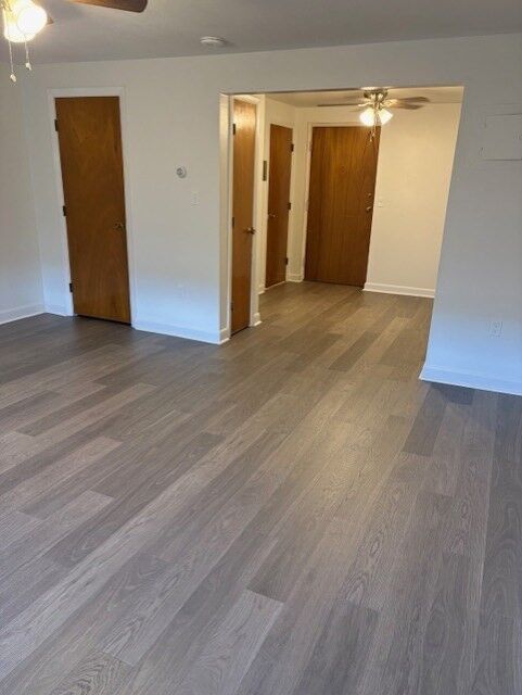 Property Photo:  31 Pond 26  MA 02451 