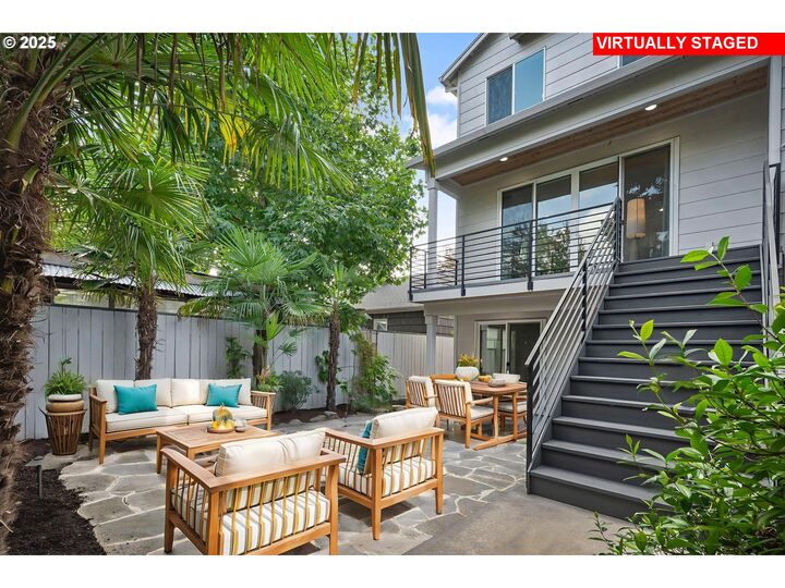 4620 N Haight Ave  Portland OR 97217 photo