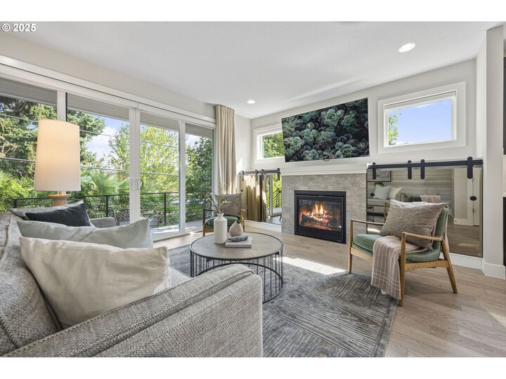 4620 N Haight Ave  Portland OR 97217 photo