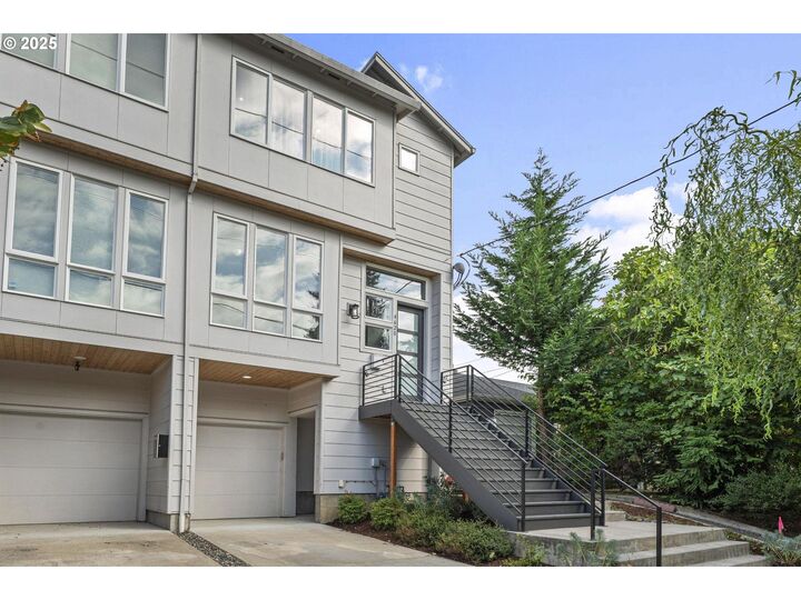 4620 N Haight Ave  Portland OR 97217 photo