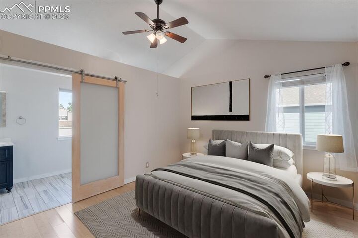 Property Photo:  7312 Liberty Bell Drive  CO 80920 