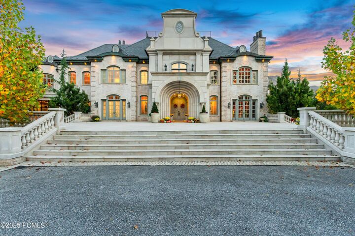 Property Photo:  13322 N Grove Drive  UT 84004