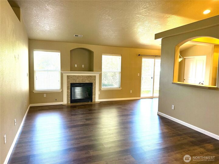 Property Photo:  928  Highland Road  WA 99362 