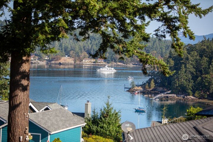 Property Photo: 480 Nelson Street WA 98250