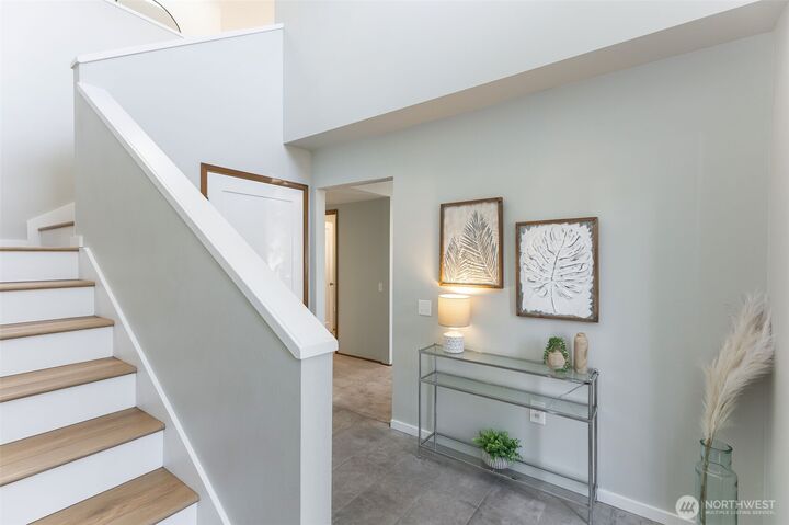 Property Photo: 630 Giltner Lane WA 98020