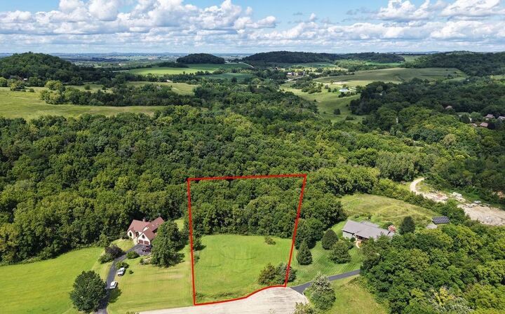 Property Photo: 26 Butternut Lane IL 61036