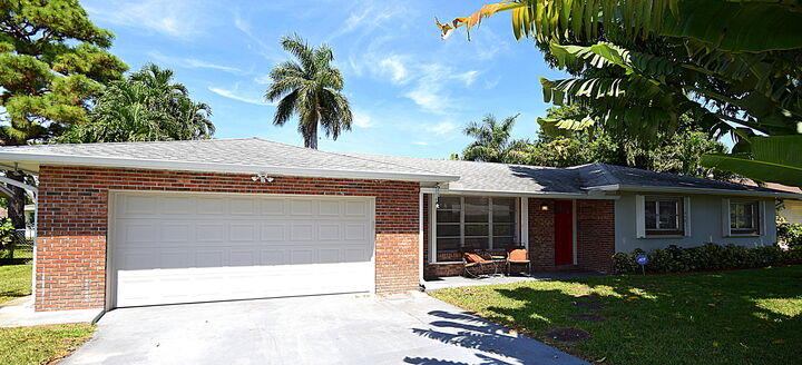 915 SW 27th Way  Boynton Beach FL 33435 photo