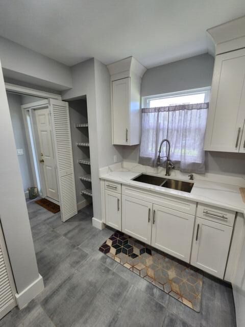 Property Photo:  8452 SE Croft Circle SE G-4  FL 33455 