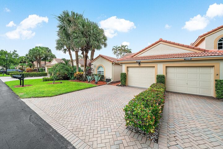 Property Photo:  14338 Ruby Pointe Drive  FL 33446 