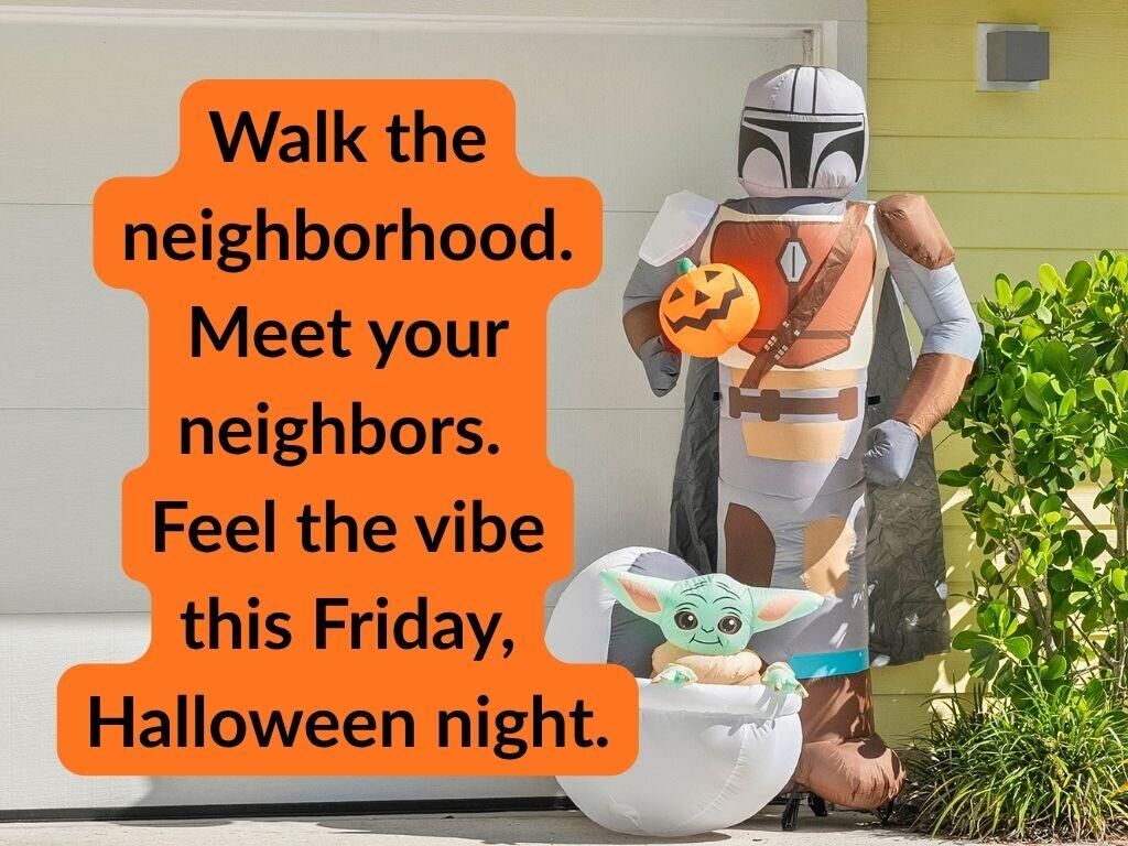 Property Photo: 10370 SE Jupiter Narrows Drive FL 33455