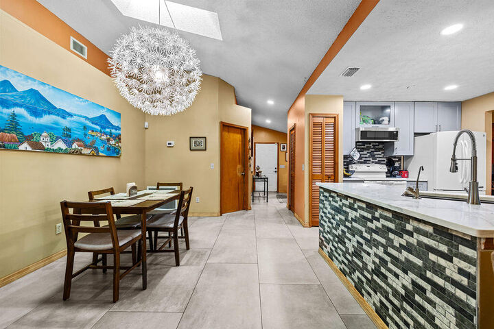 Property Photo: 2951 SE Bella Road FL 34984