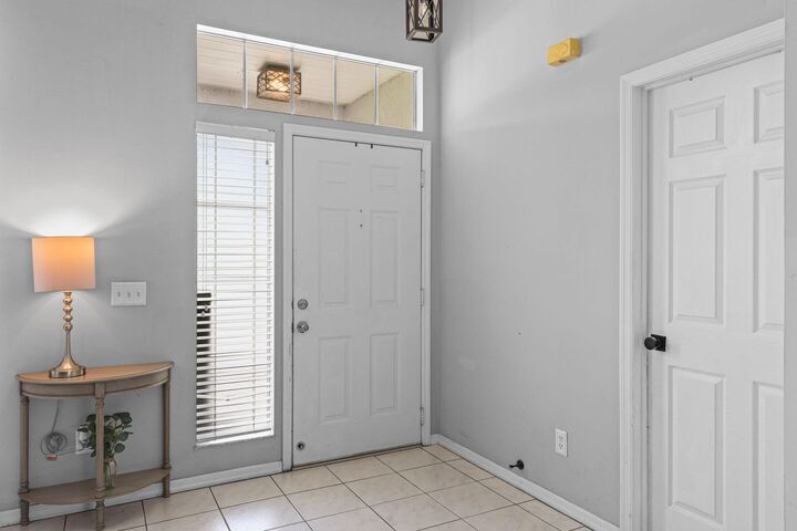Property Photo: 3519 SE Hyde Circle FL 34984