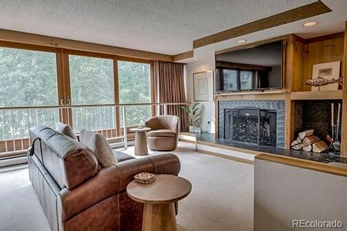Property Photo:  22340 US Highway 6 1785  CO 80435 