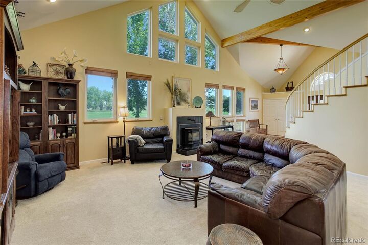 Property Photo:  114 E 14th Court  CO 80020 