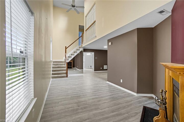 Property Photo:  716 Aylesbury Dr  VA 23462 