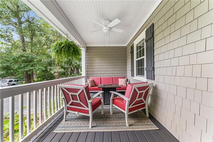 Property Photo:  11 Houghton Street  RI 02806 