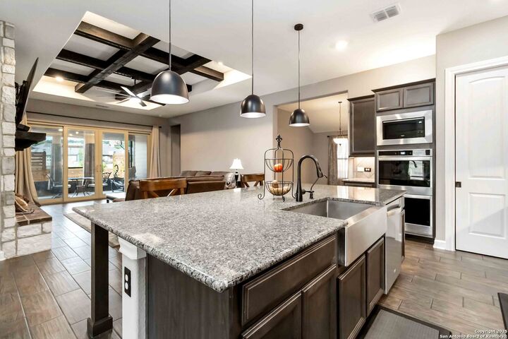 Property Photo:  329 Chorus Canyon  TX 78070