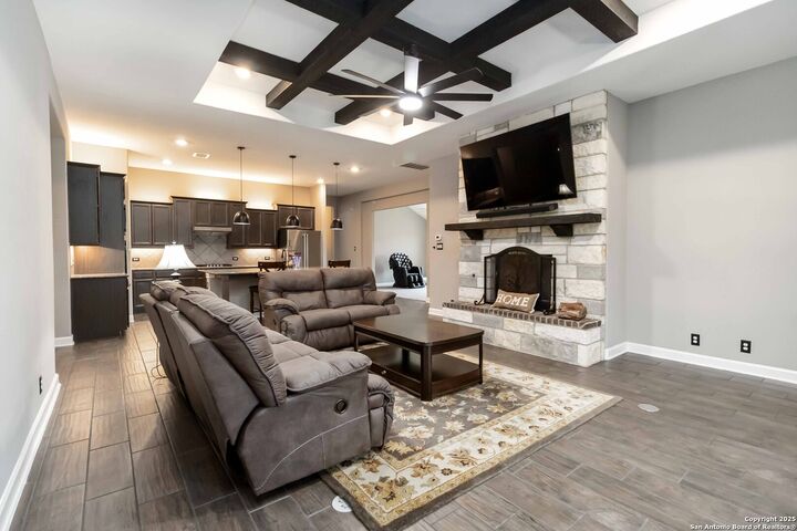 Property Photo:  329 Chorus Canyon  TX 78070 