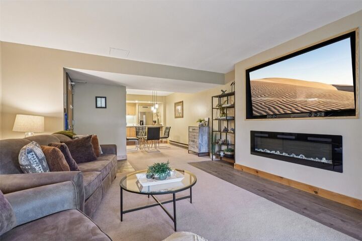 Property Photo:  22097 Saints John Road 2506  CO 80435 