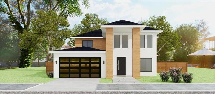 1040 West Riverside Way  San Jose CA 95129 photo