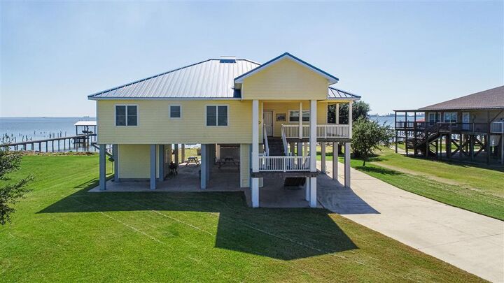 3675 Lakeview Drive  Lake Charles LA 70605 photo