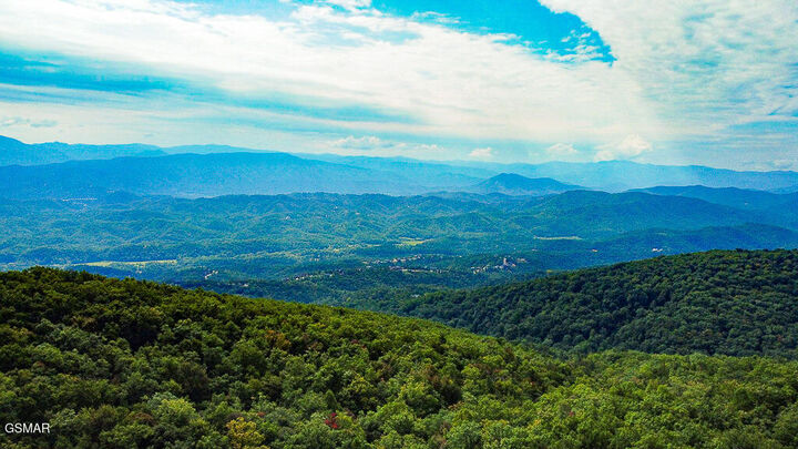 Property Photo:  3142 Horse Gap Road  TN 37876 
