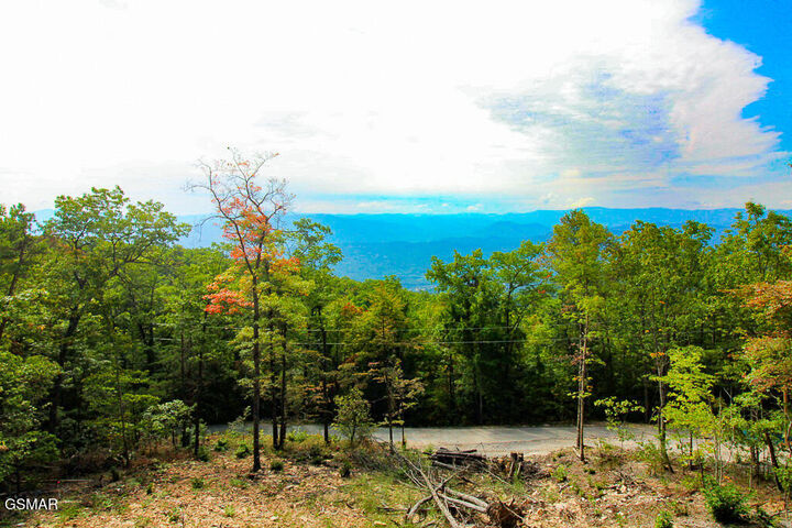 Property Photo: 3142 Horse Gap Road TN 37876