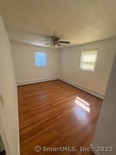 Property Photo: 346 Everett Street CT 06615