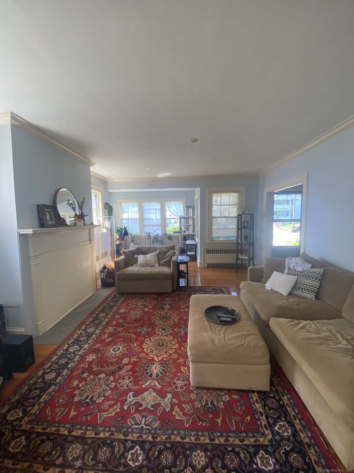 Property Photo:  52 Quaker Lane South  CT 06119 