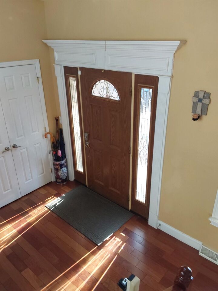 Property Photo: 179 Beverly Lane SC 29365