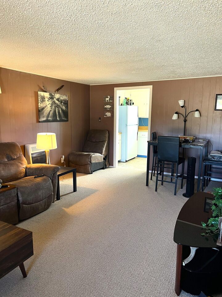 Property Photo: 31041 Hwy 64 E NM 87714